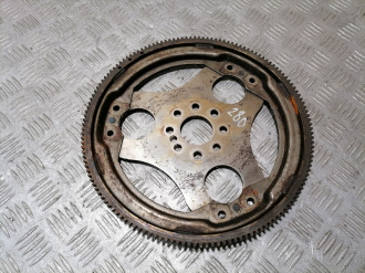 Маховик Clk 208