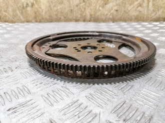 Маховик Clk 208