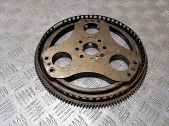 Маховик Clk 208