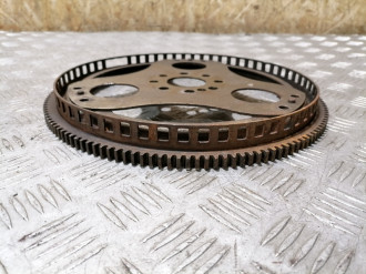 Маховик Clk 208