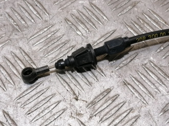 Трос газа Clk 208