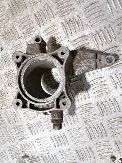 Фланец Clk 208