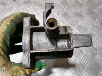 Фланец Clk 208