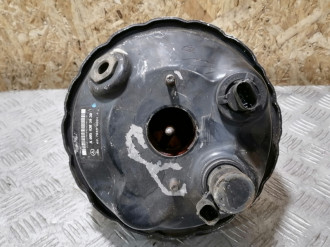 Усилитель тормозов вакуумный C 203
