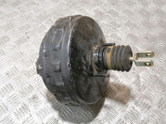 Усилитель тормозов вакуумный C 203