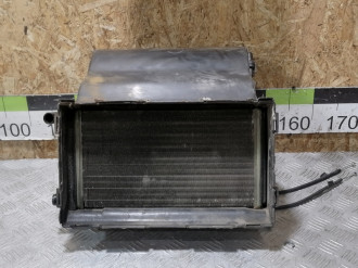 Корпус отопителя G 463