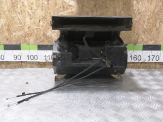 Корпус отопителя G 463