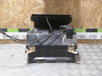 Корпус отопителя G 463