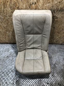 Сиденье заднее S 221