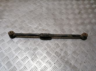 Тяга задняя поперечная Ml 164