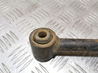 Тяга задняя поперечная Ml 164