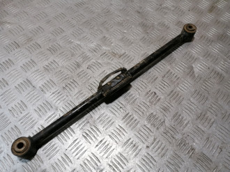 Тяга задняя поперечная Ml 164