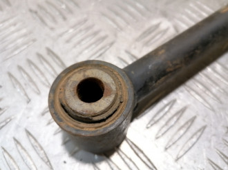 Тяга задняя поперечная Ml 164