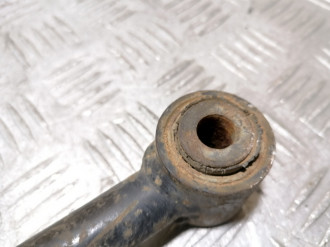 Тяга задняя поперечная Ml 164