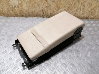 Подлокотник S350 221