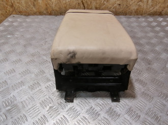 Подлокотник S 221