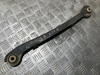 Рычаг задний нижний правый S 221