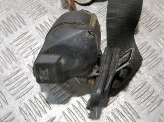 Ремень безопасности задний левый C 202