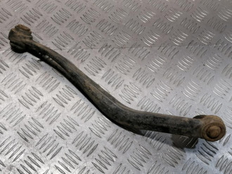 Рычаг задний поперечный левый Ml 163