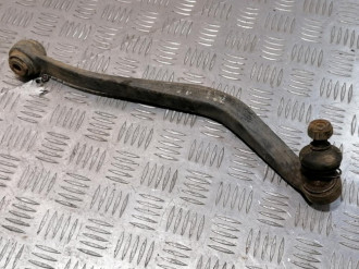 Рычаг задний поперечный левый Ml 163