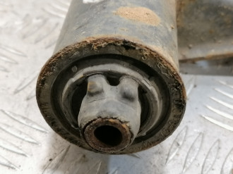 Рычаг передний верхний левый Clk 209