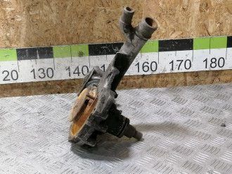 Насос водяной помпа E 124