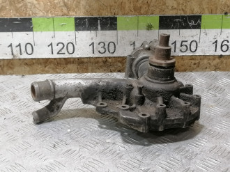 Насос водяной помпа E 124