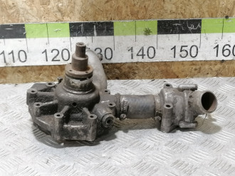 Насос водяной помпа E 124