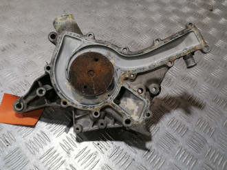 Насос водяной помпа Ml 163