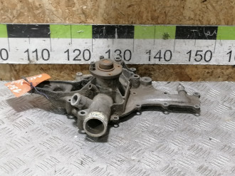Насос водяной помпа Ml 163