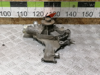 Насос водяной помпа Ml 163