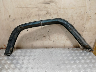 Молдинг крыла заднего левый G 463
