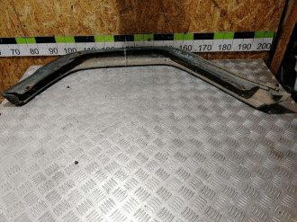 Молдинг крыла заднего левый G 463