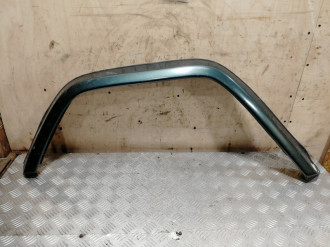 Молдинг крыла заднего правый G 463