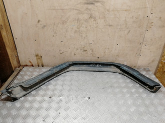 Молдинг крыла заднего правый G 463