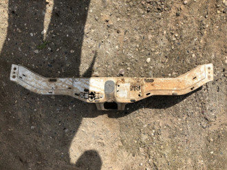 Панель передняя C 202