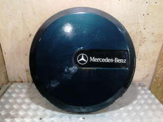 Накладка G 463