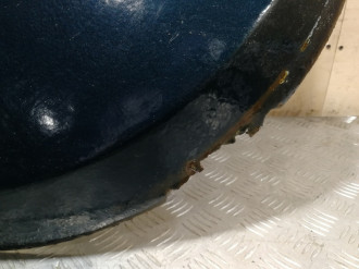 Накладка G 463