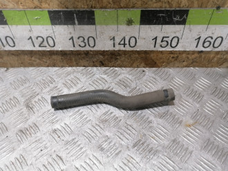 Патрубок радиатора G 463