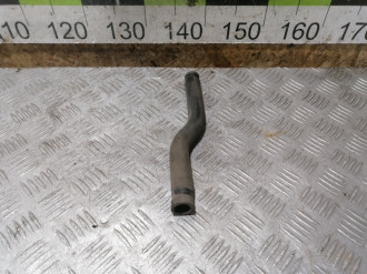 Патрубок радиатора G 463