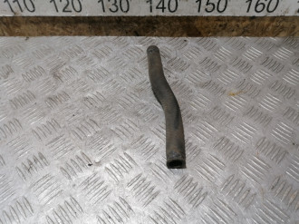 Патрубок радиатора G 463