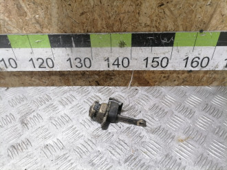 Ограничитель двери задний G 463