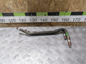 Трубка системы охлаждения G 463