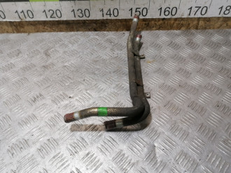 Трубка системы охлаждения G 463