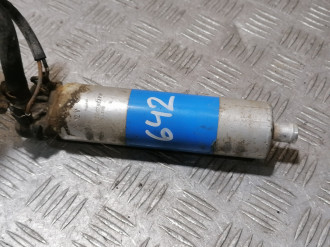 Насос топливный электрический G 463