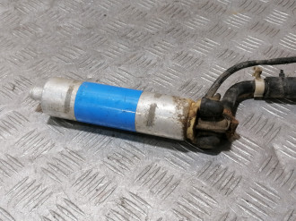 Насос топливный электрический G 463