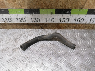 Патрубок радиатора G 463