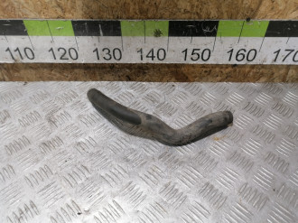 Патрубок радиатора G 463