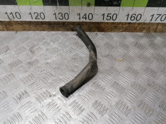 Патрубок радиатора G 463