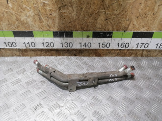 Трубка системы охлаждения G 463